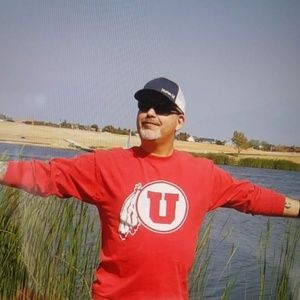 Meet your Posher, Whitney